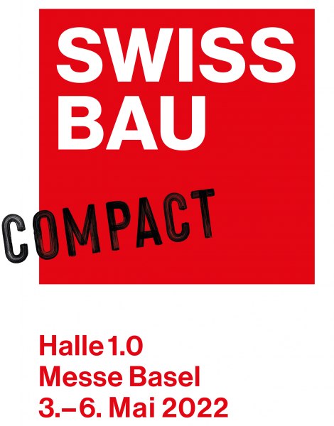 MCH_Swissbau_2022_Compact_Logo_DE